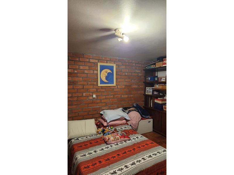 CASA - JARDIM ITÁLIA 19