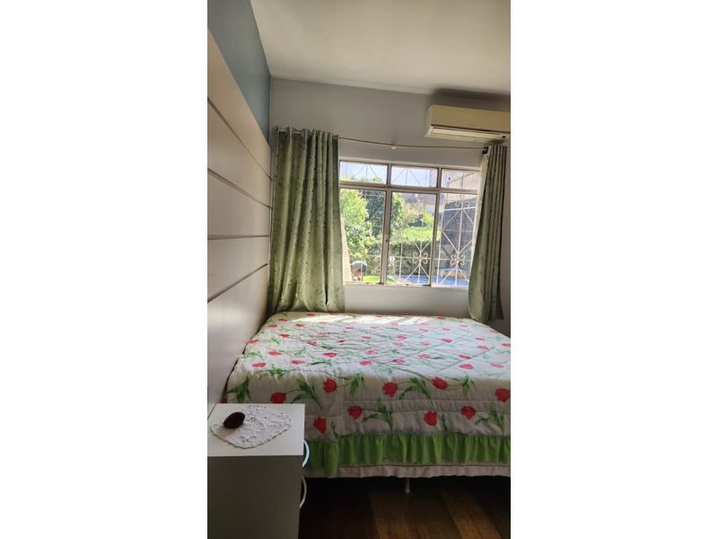 CASA - JARDIM ITÁLIA 20