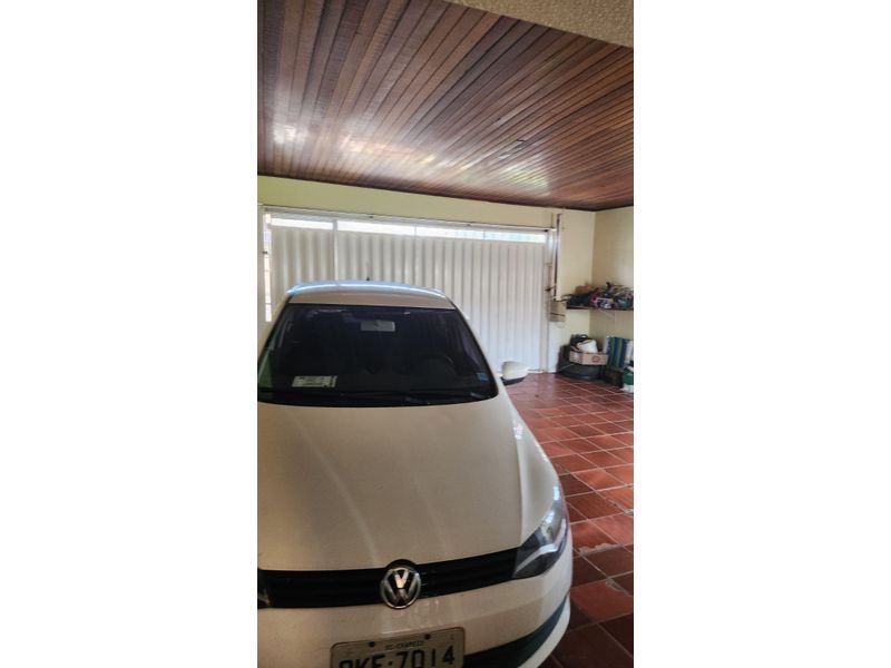 CASA - JARDIM ITÁLIA 23