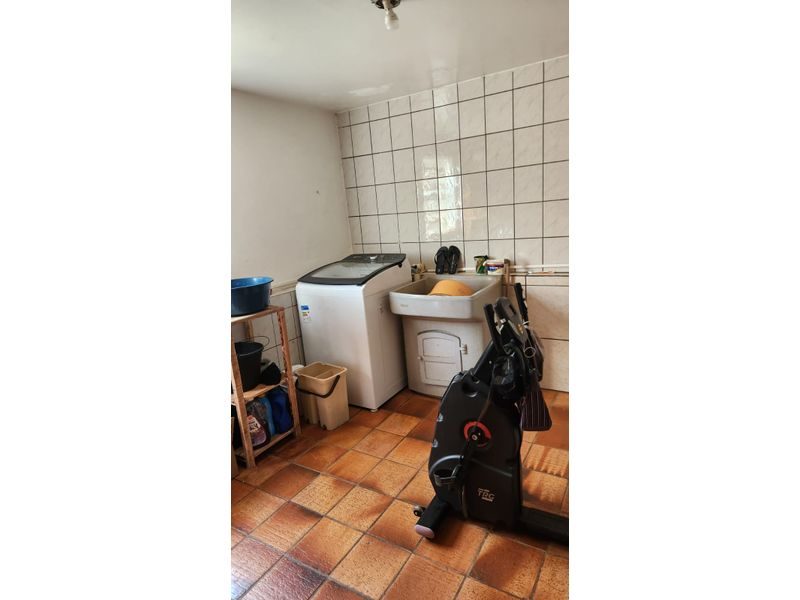CASA - JARDIM ITÁLIA 24