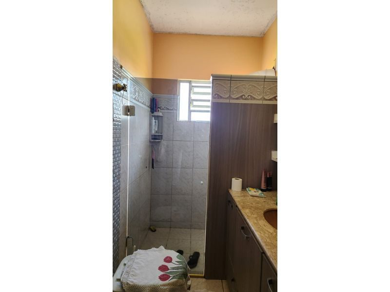 CASA - JARDIM ITÁLIA 27
