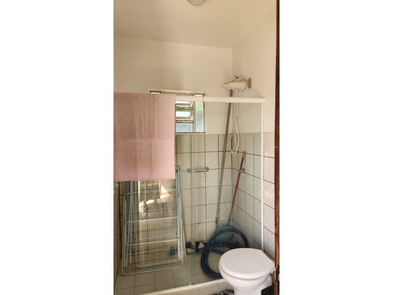 CASA - JARDIM ITÁLIA 31