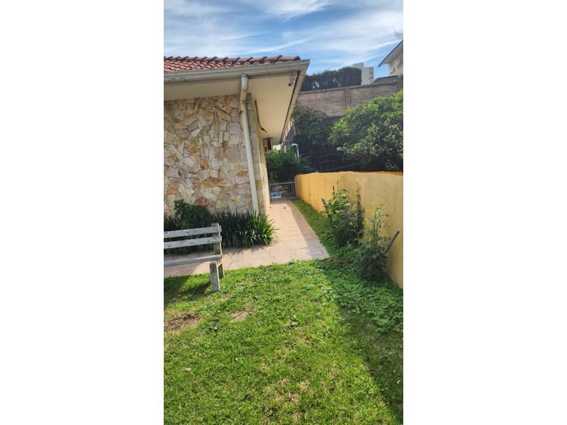 CASA - JARDIM ITÁLIA 32