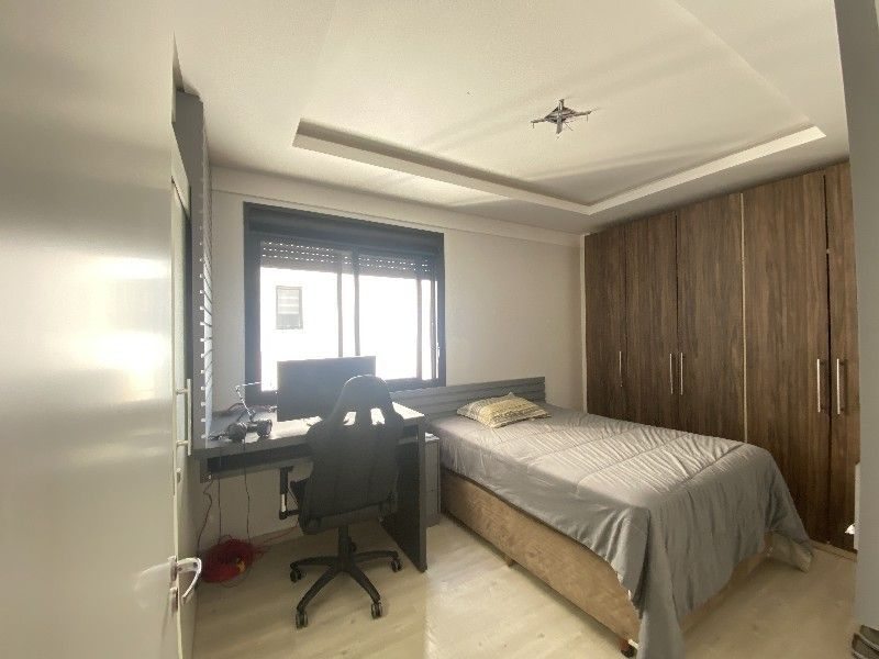 COBERTURA - SANTA MARIA 11