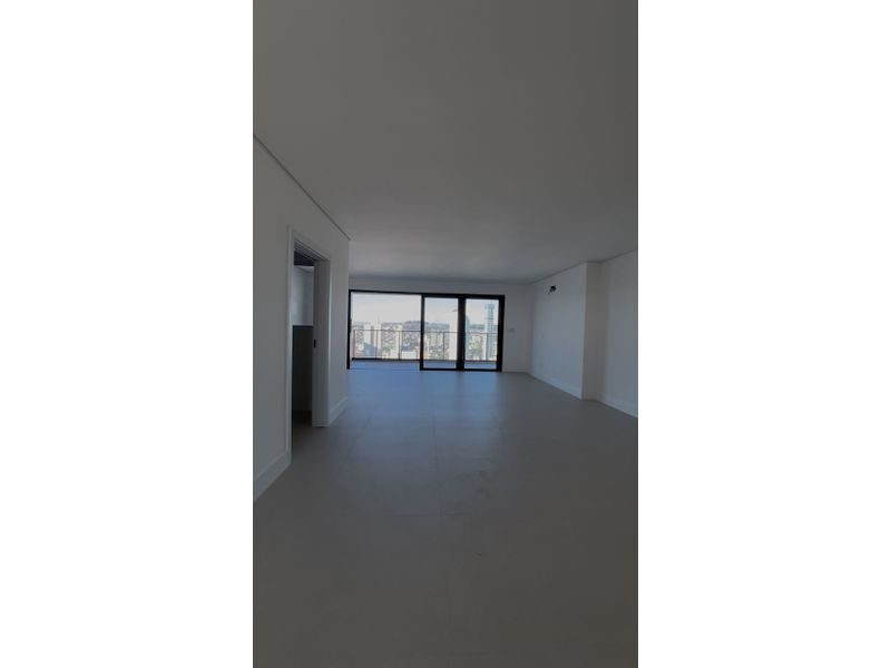 Apartamento - Centro 7