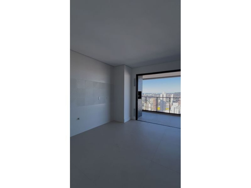 Apartamento - Centro 8
