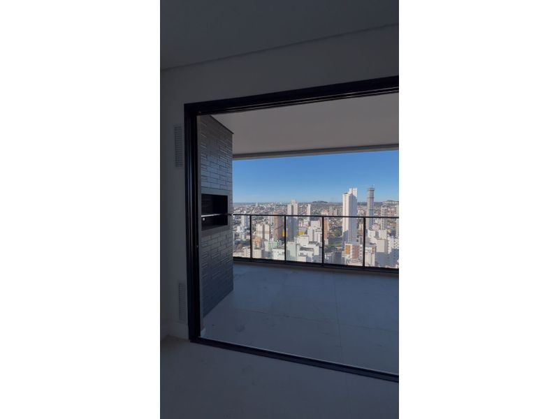 Apartamento - Centro 9