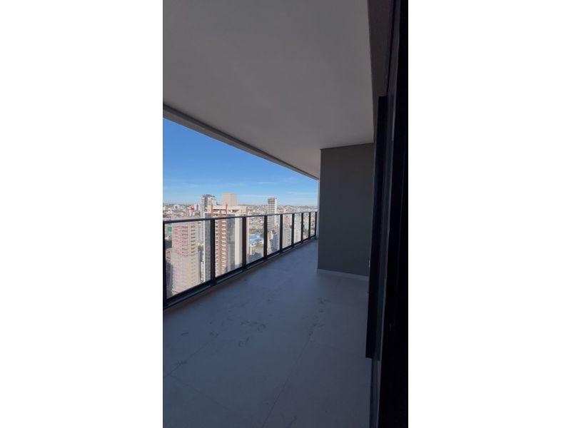 Apartamento - Centro 10