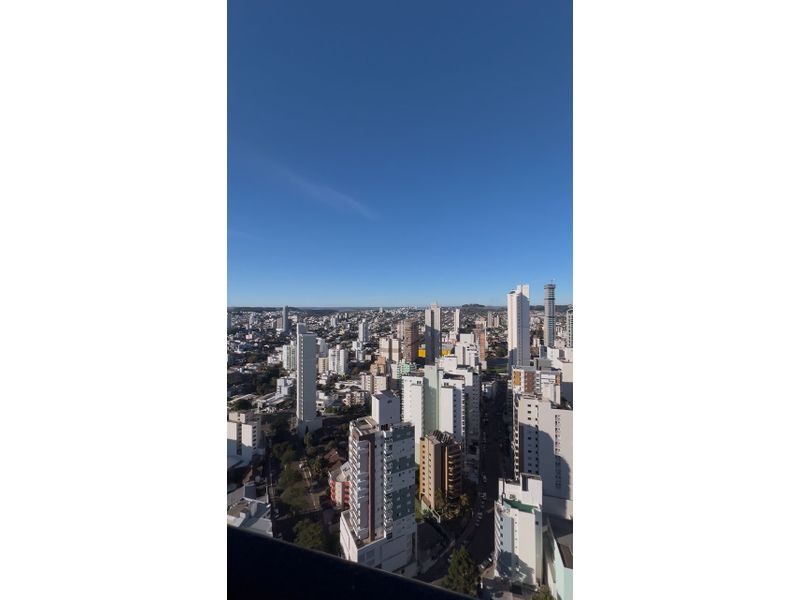 Apartamento - Centro 11