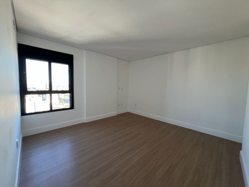 Apartamento - Centro 13