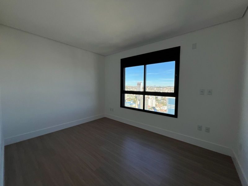 Apartamento - Centro 14