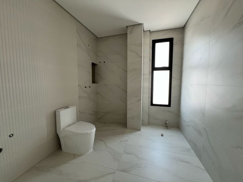Apartamento - Centro 15
