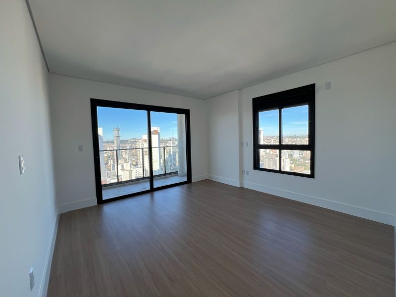 Apartamento - Centro 16