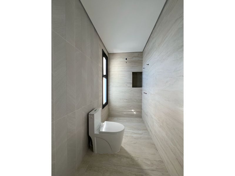 Apartamento - Centro 17