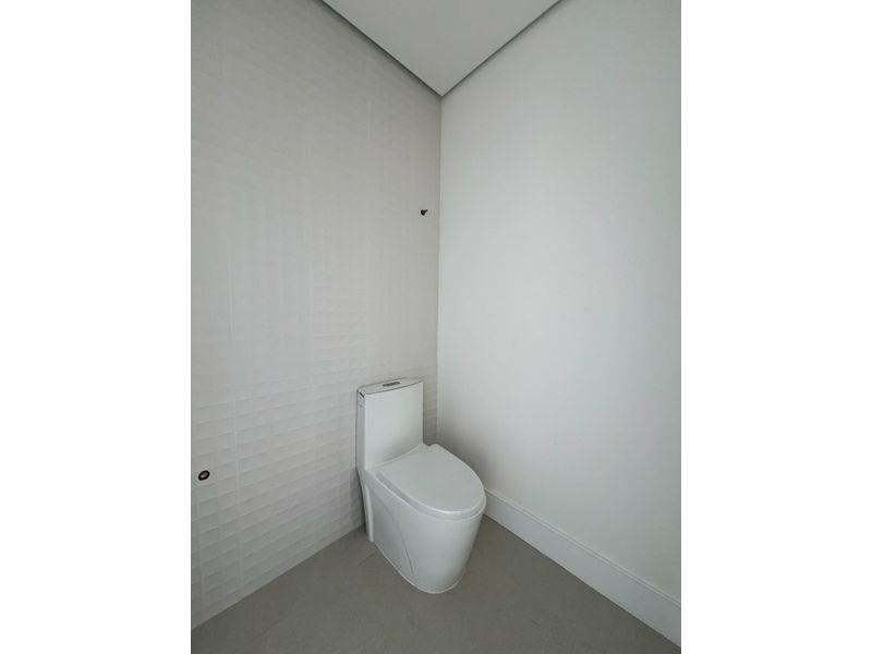 Apartamento - Centro 18