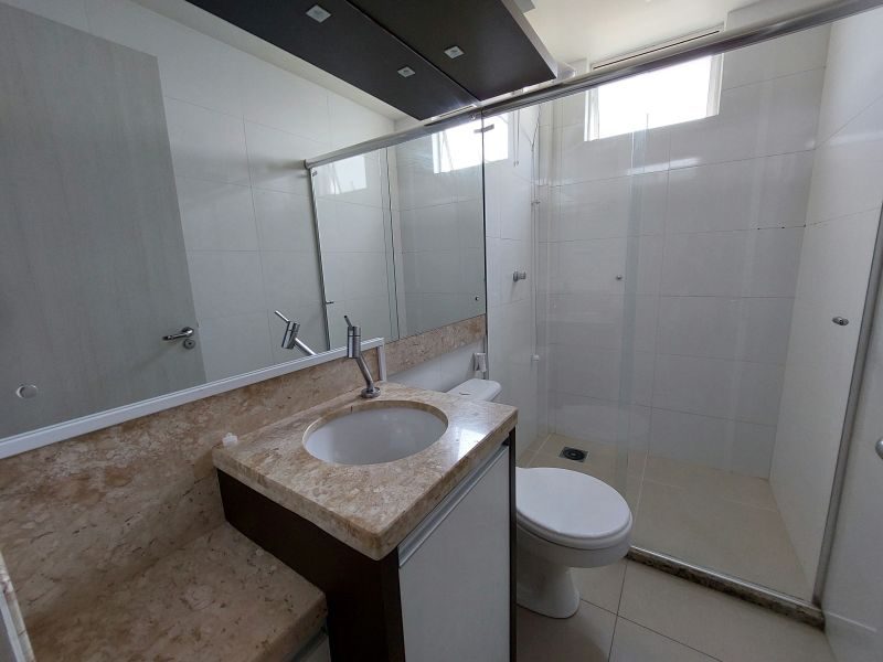 APARTAMENTO - CENTRO 11