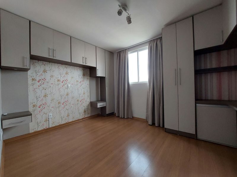 APARTAMENTO - CENTRO 12