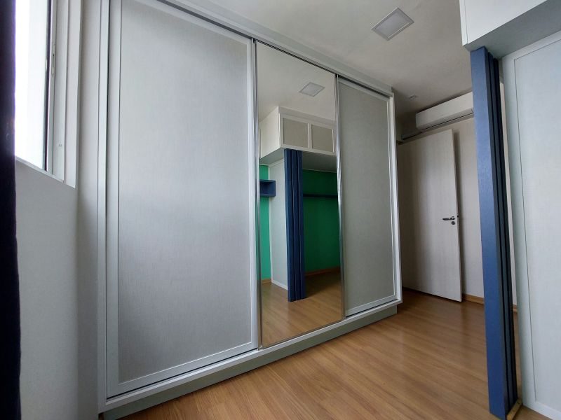 APARTAMENTO - CENTRO 15