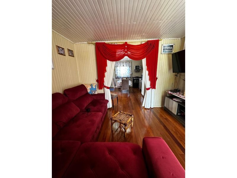 CASA - EFAPI 4