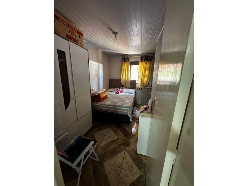 CASA - EFAPI 6