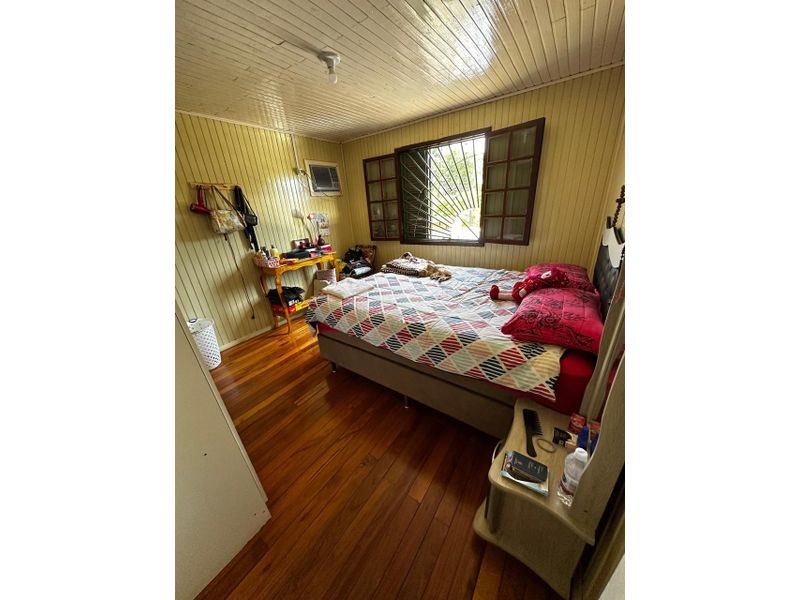 CASA - EFAPI 7