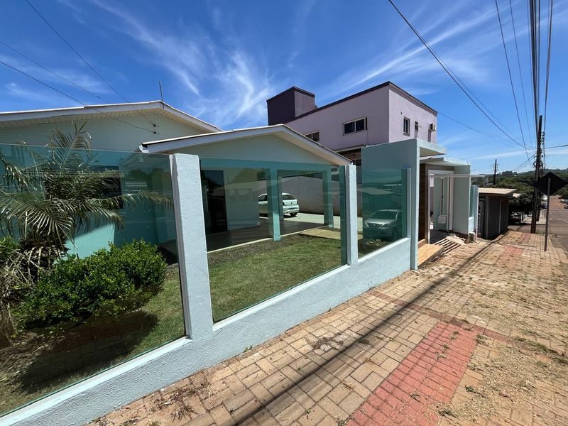 CASA - BELVEDERE 3