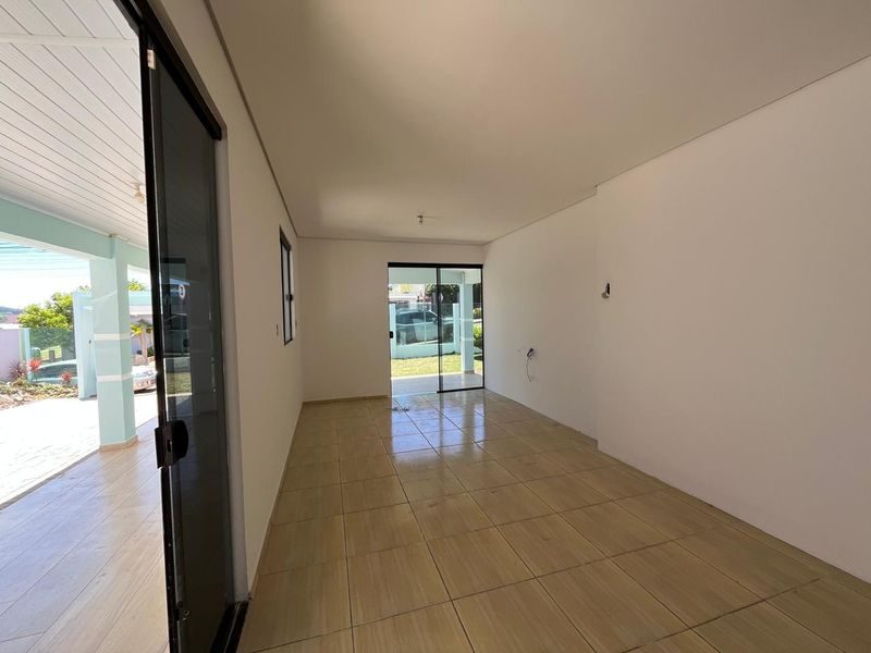 CASA - BELVEDERE 4