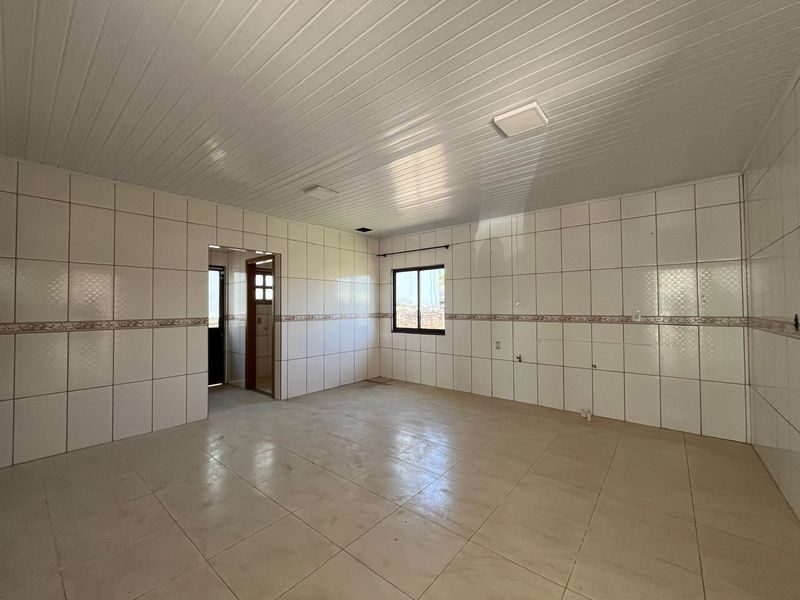 CASA - BELVEDERE 5
