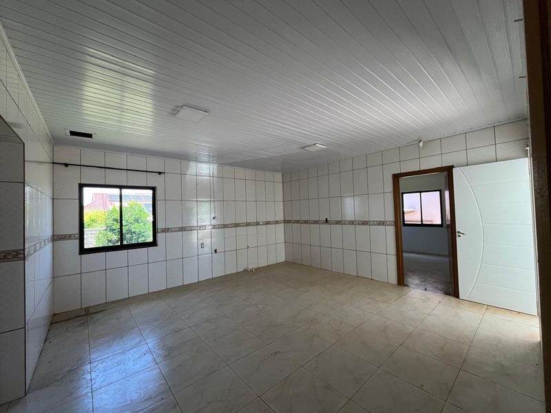 CASA - BELVEDERE 6