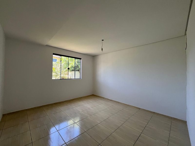 CASA - BELVEDERE 8
