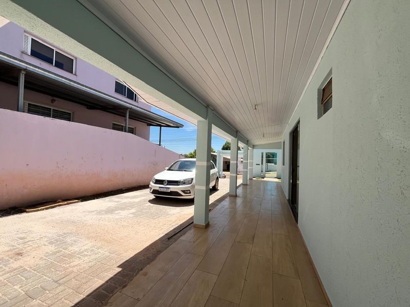 CASA - BELVEDERE 12