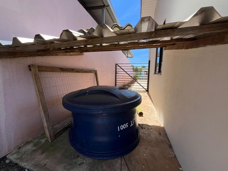 CASA - BELVEDERE 14