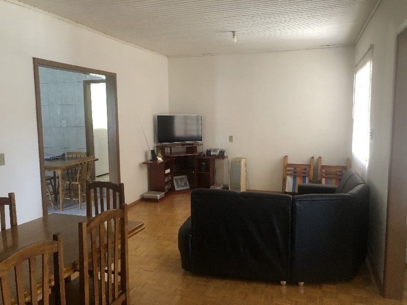 CASA - MARIA GORETTI 3