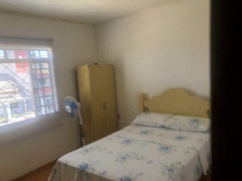 CASA - MARIA GORETTI 5