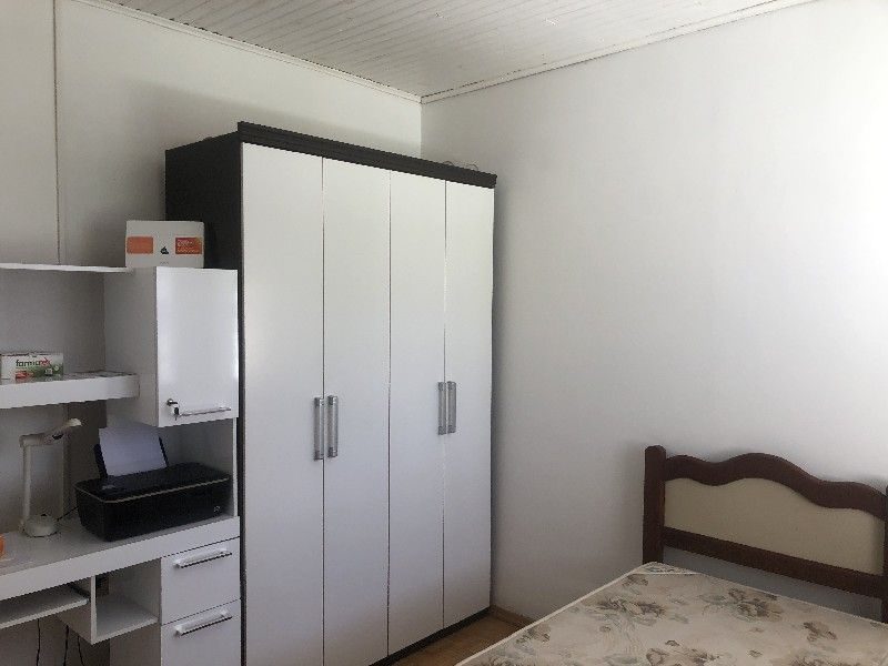 CASA - MARIA GORETTI 6