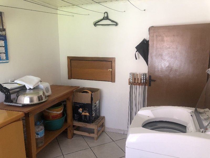 CASA - MARIA GORETTI 7