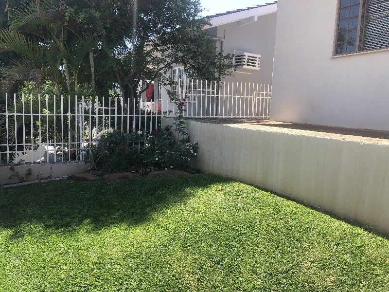 CASA - MARIA GORETTI 9
