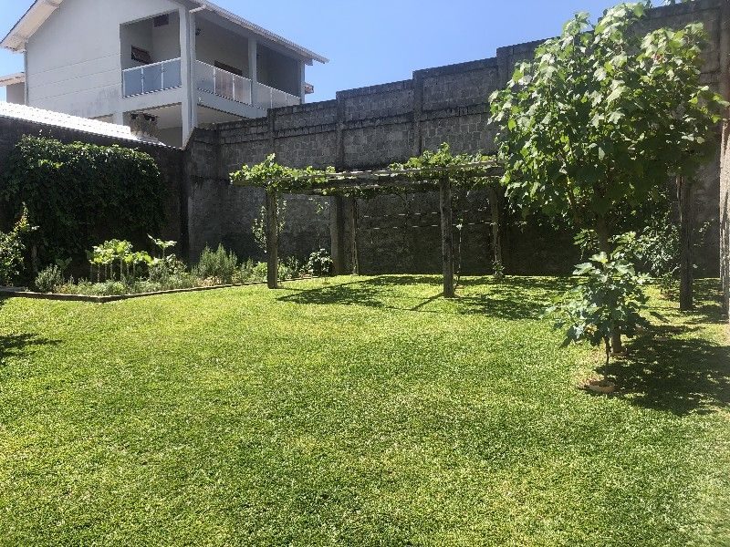 CASA - MARIA GORETTI 10