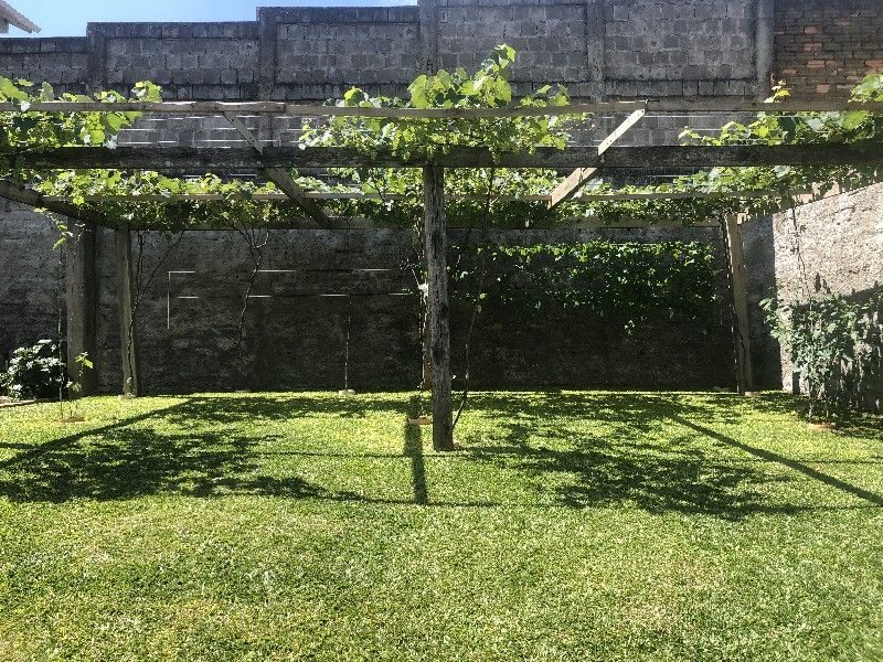 CASA - MARIA GORETTI 11