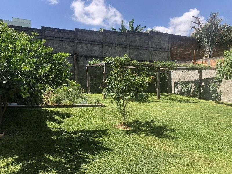 CASA - MARIA GORETTI 12