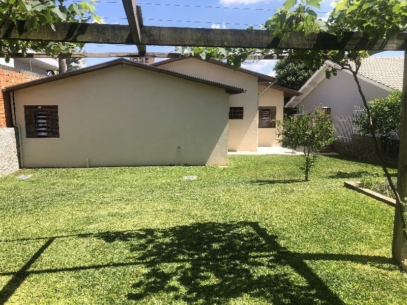 CASA - MARIA GORETTI 13