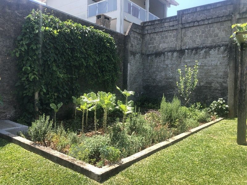 CASA - MARIA GORETTI 14