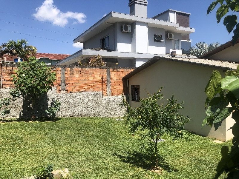 CASA - MARIA GORETTI 15