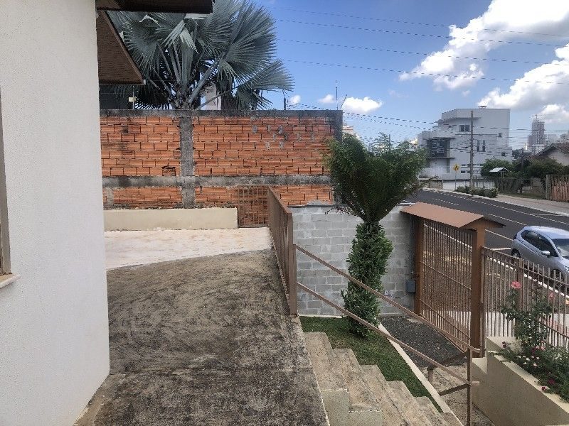 CASA - MARIA GORETTI 17