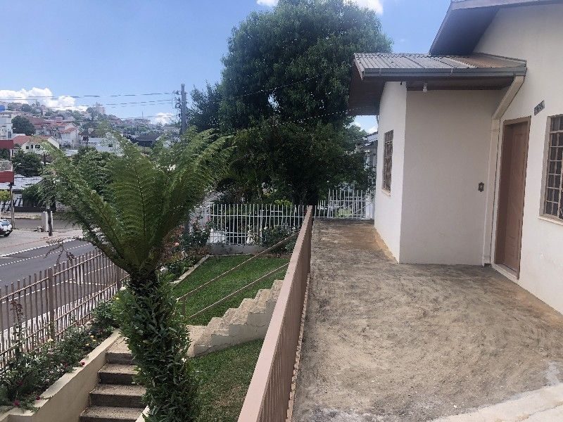 CASA - MARIA GORETTI 18