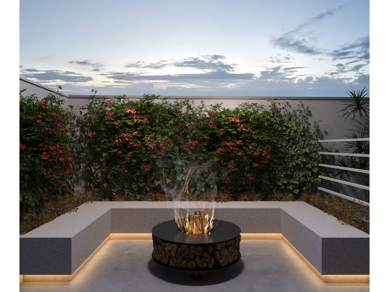 APARTAMENTO - SÃO CRISTÓVÃO 15