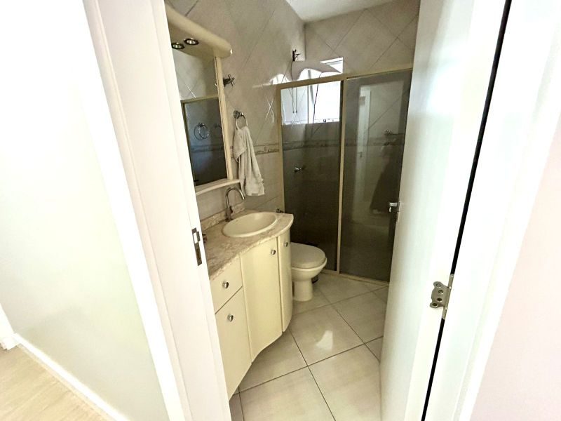 APARTAMENTO - JARDIM ITÁLIA 10