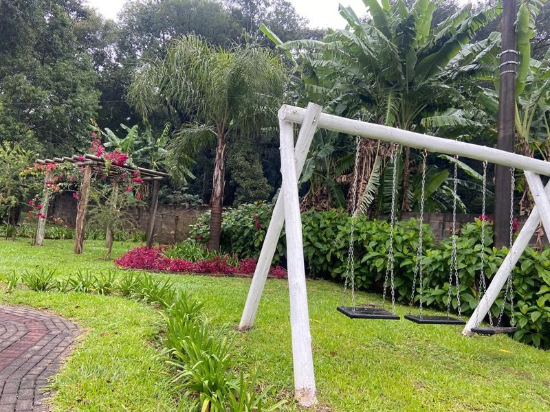 TERRENO EM CONDOMÍNIO FECHADO - DON GUILHERME 6