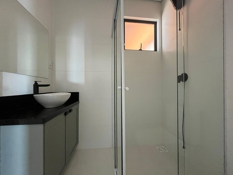 APARTAMENTO - PRESIDENTE MÉDICI 10