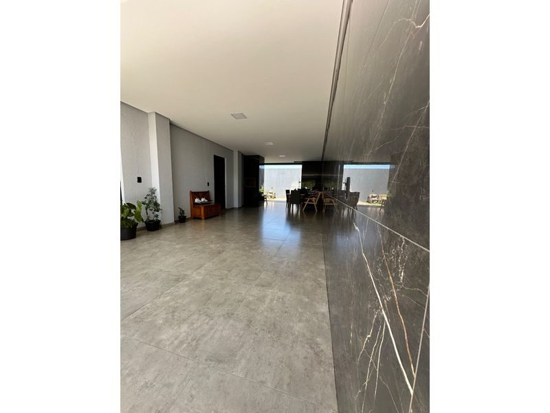 CASA - DESBRAVADOR 4